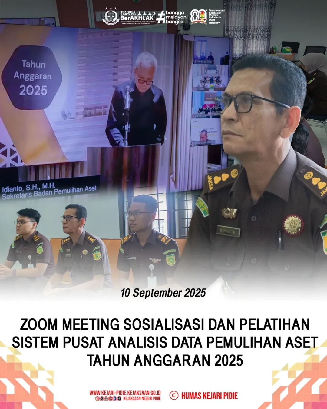 SnapInsta.to 546472524 18177741688344261 1731883210693454972 n