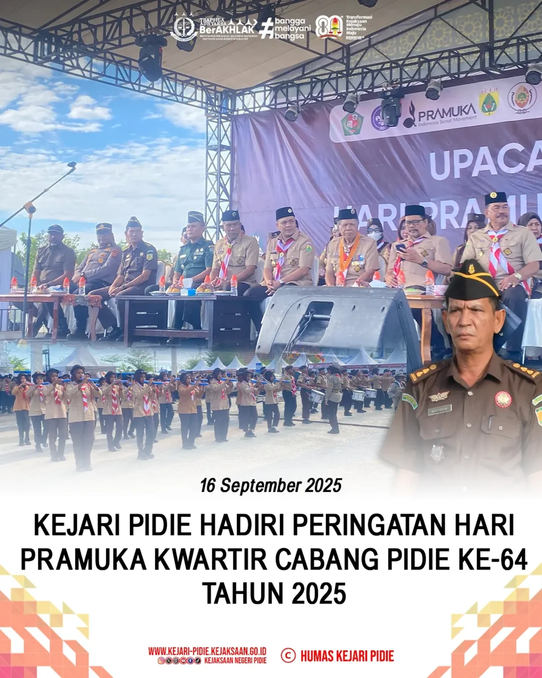 SnapInsta.to 549158021 18178302979344261 7278646351889487213 n