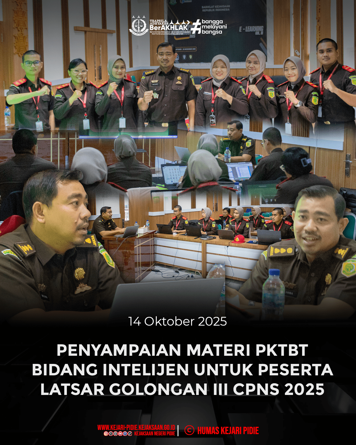 Feed 14.4 Okt 2025