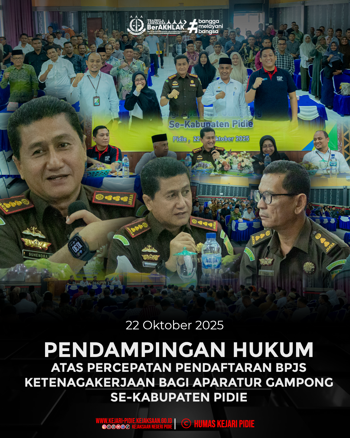 Feed 22.3 Okt 2025