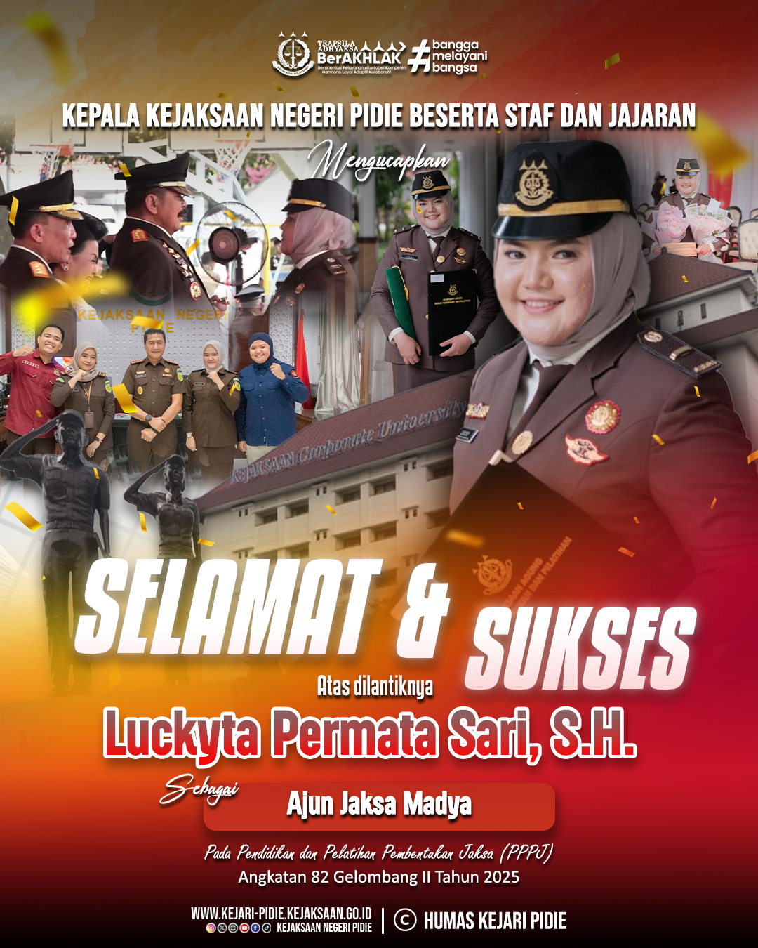 Feed 23.1.1 Okt 2025