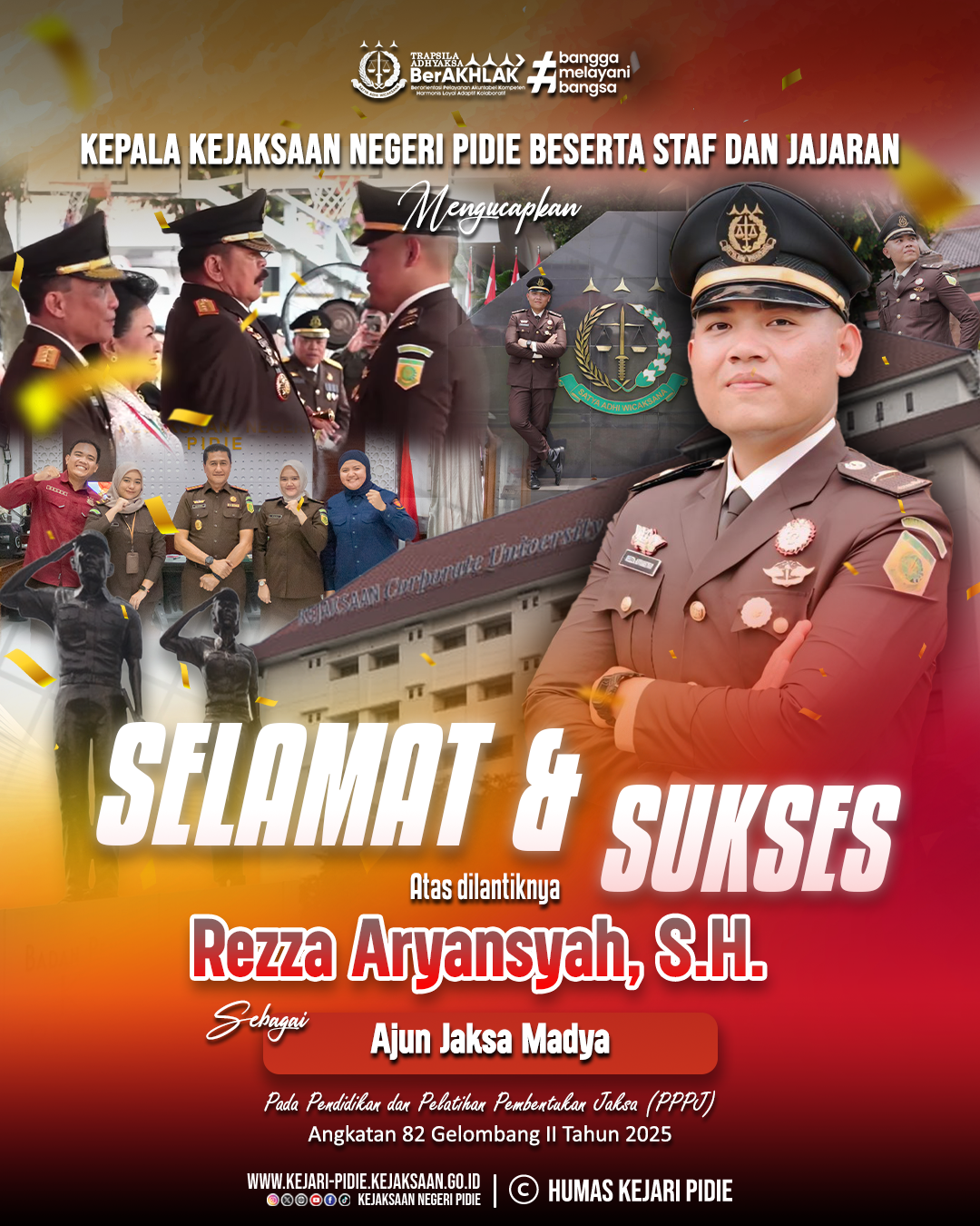 Feed 23.3 Okt 2025