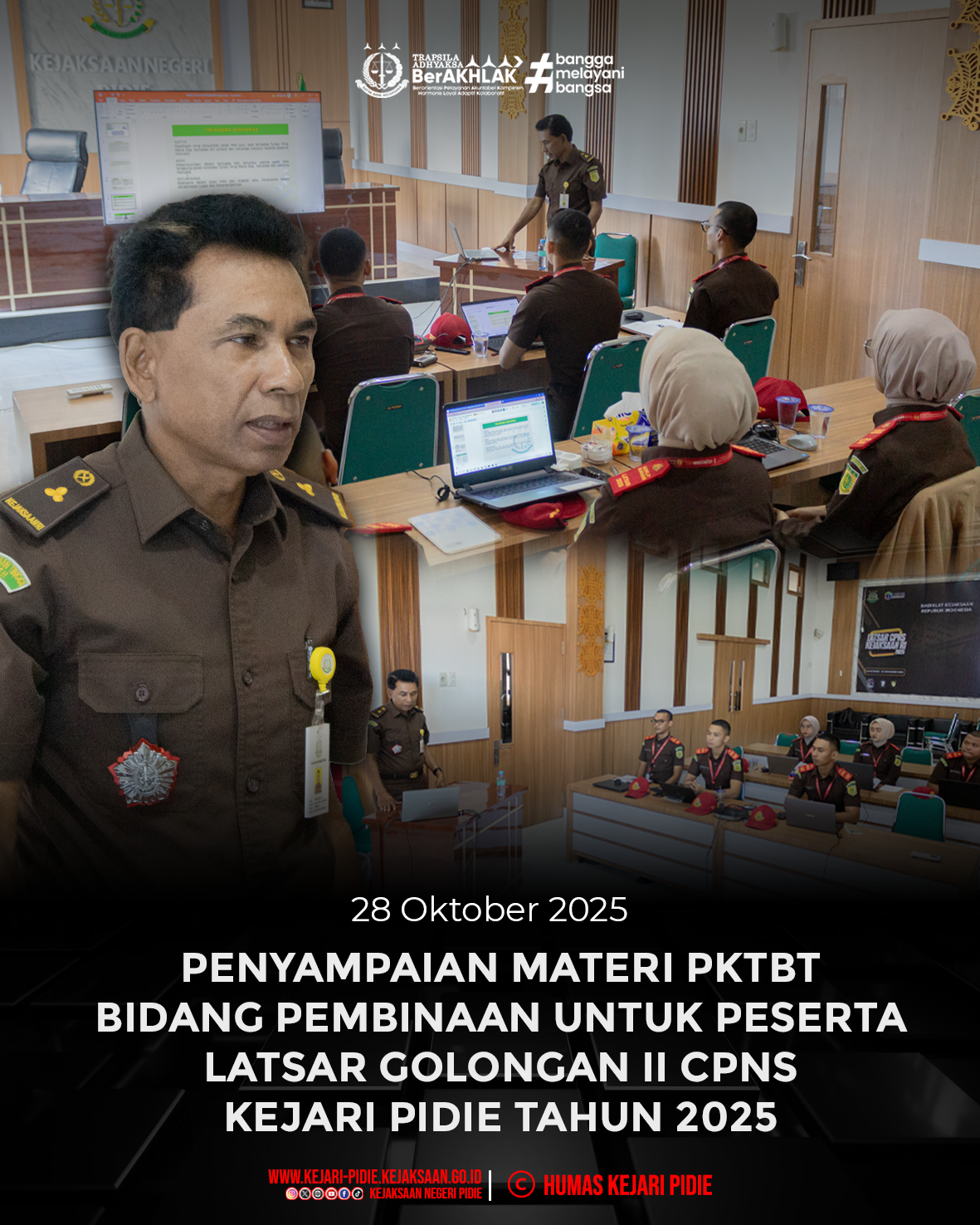 Feed 28.3 Okt 2025