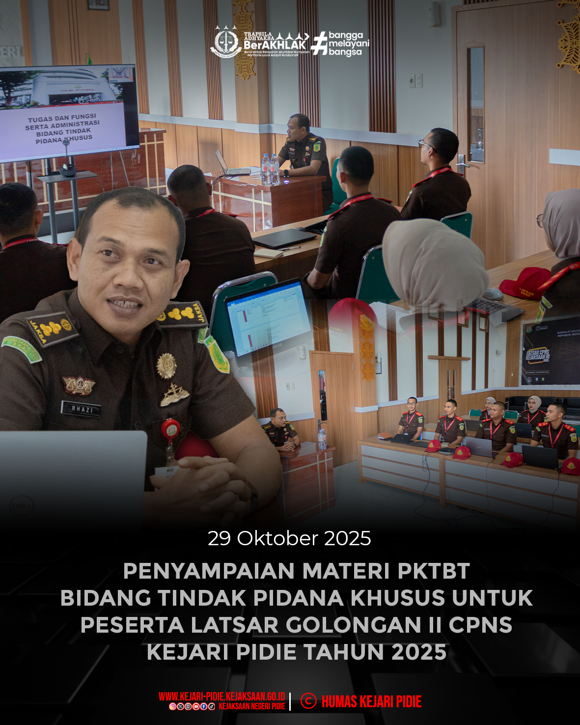 Feed 29.5.1 Okt 2025