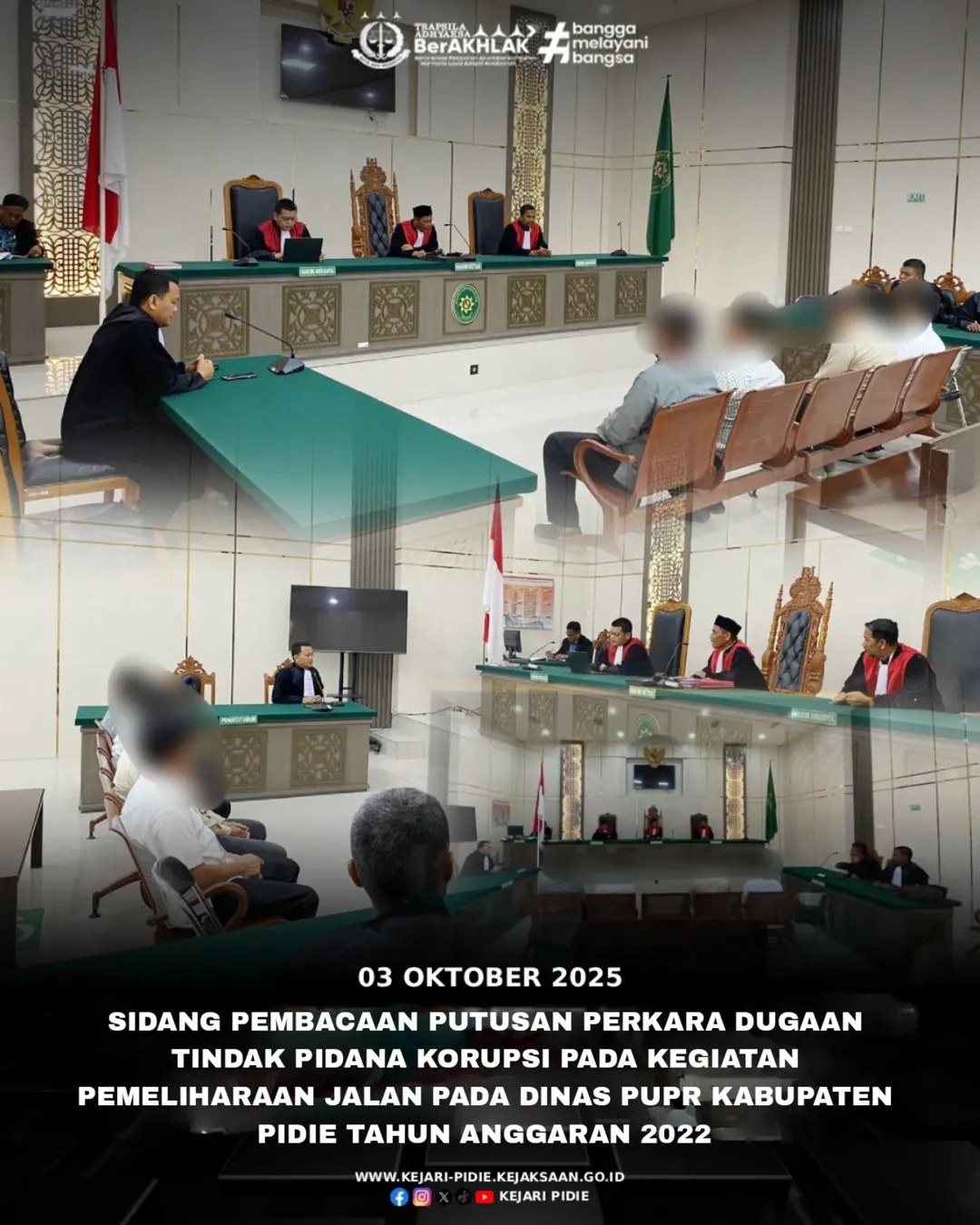 SnapInsta.to 559212850 18180358387344261 8879742376713456446 n