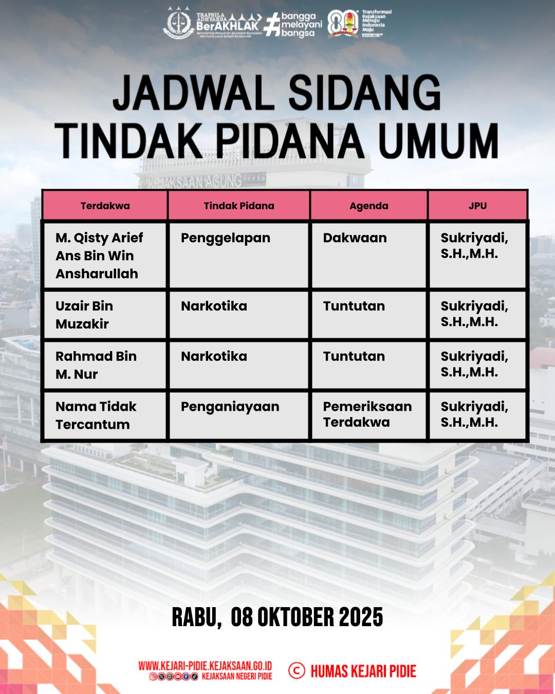 SnapInsta.to 560430925 18180783568344261 7630407144106605580 n