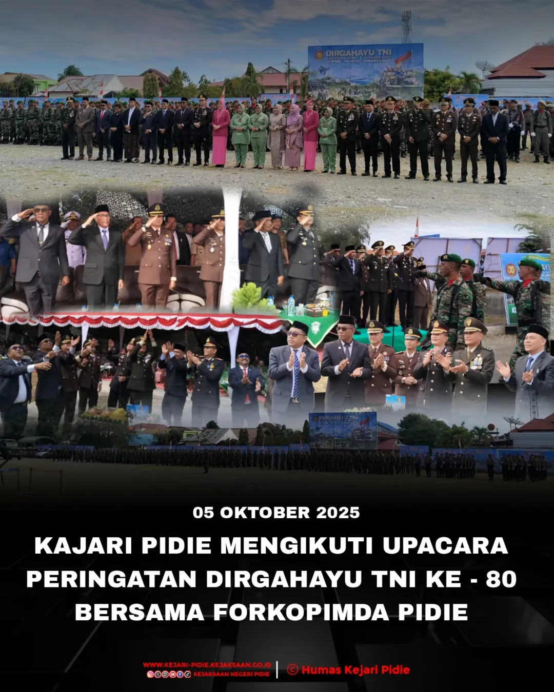 SnapInsta.to 560560170 18180413869344261 2300248997672872468 n