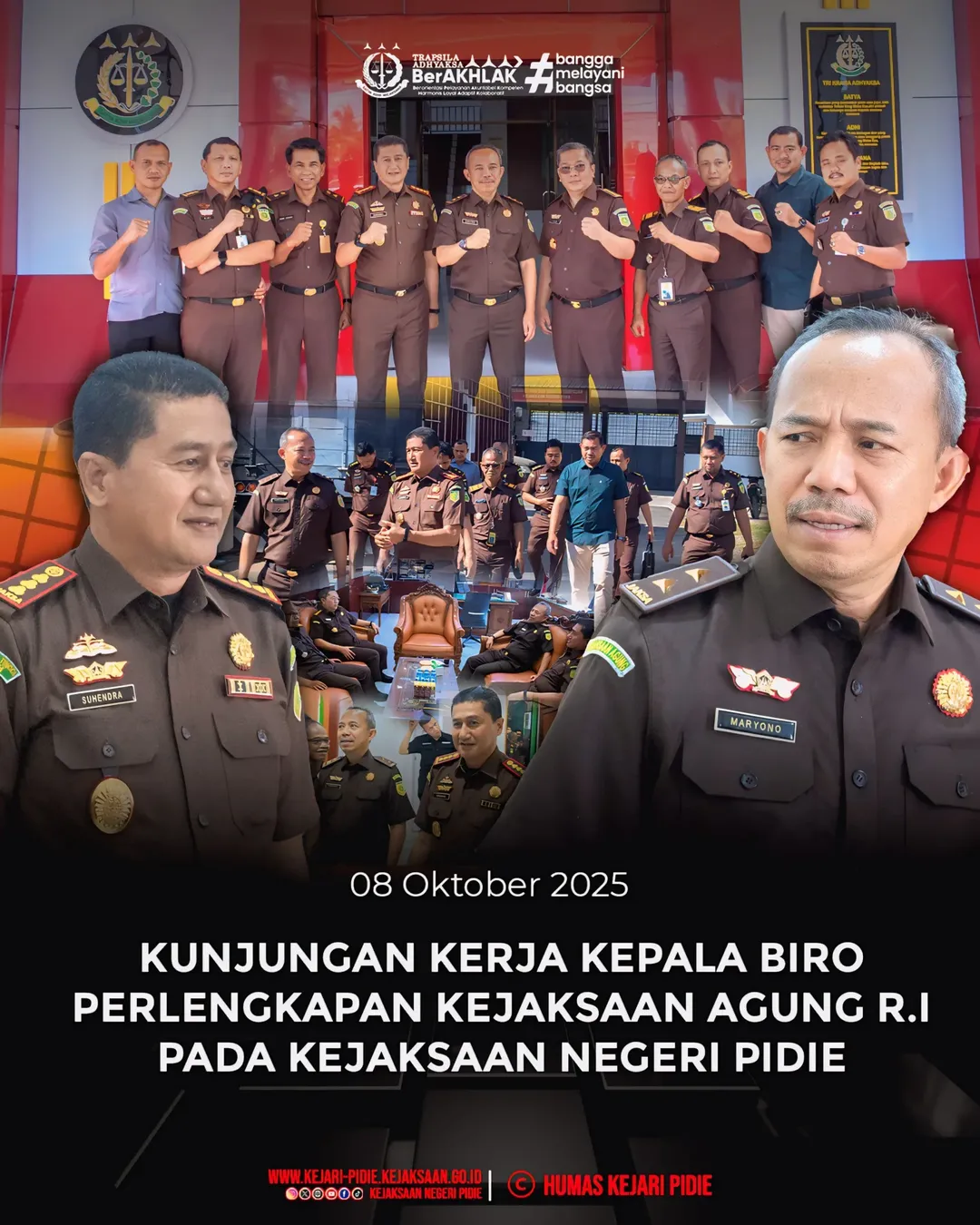 SnapInsta.to 560566489 18180804145344261 1814710737652583898 n