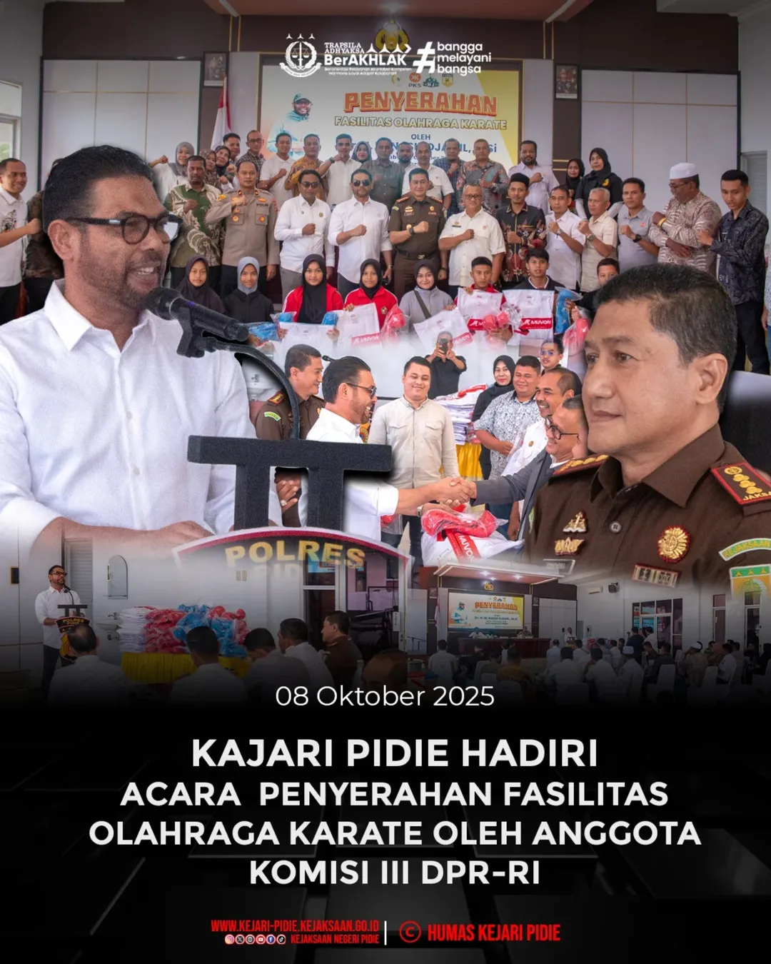 SnapInsta.to 560633628 18180791401344261 7845440923322177283 n