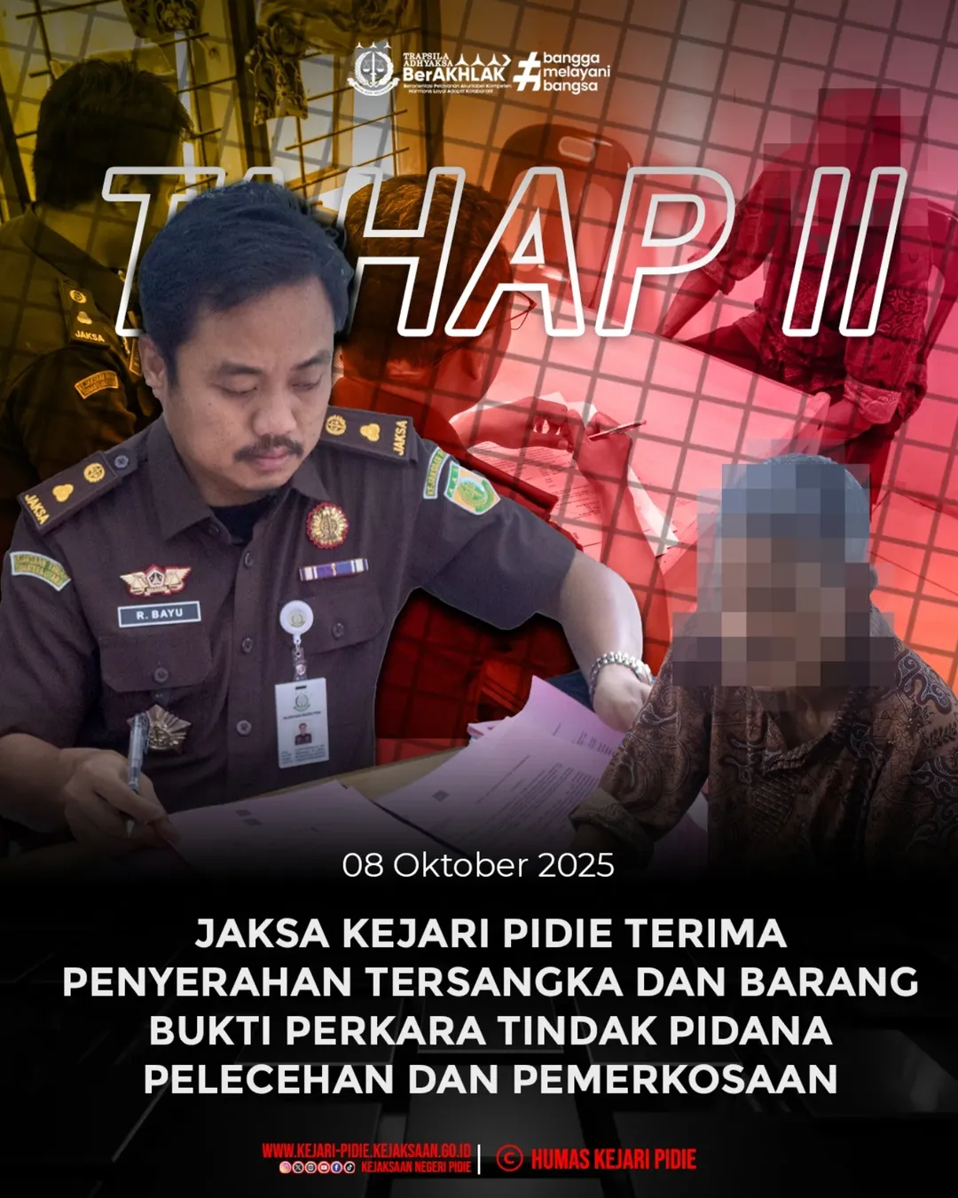 SnapInsta.to 561054699 18180798841344261 2400623286830404752 n