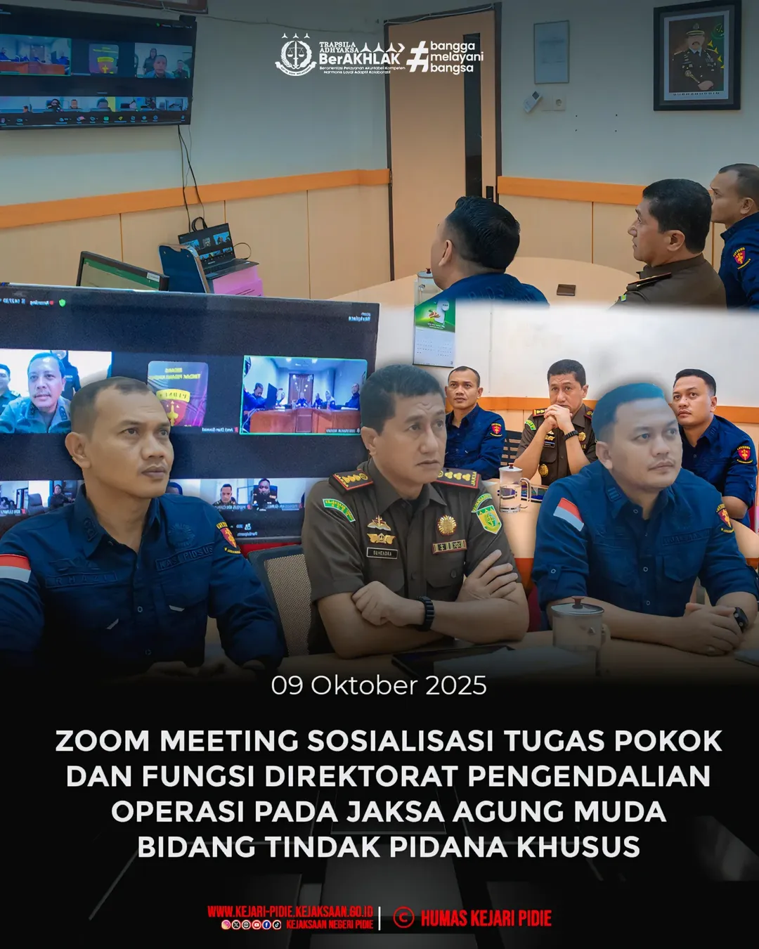 SnapInsta.to 561528631 18180971788344261 5390889821849770430 n