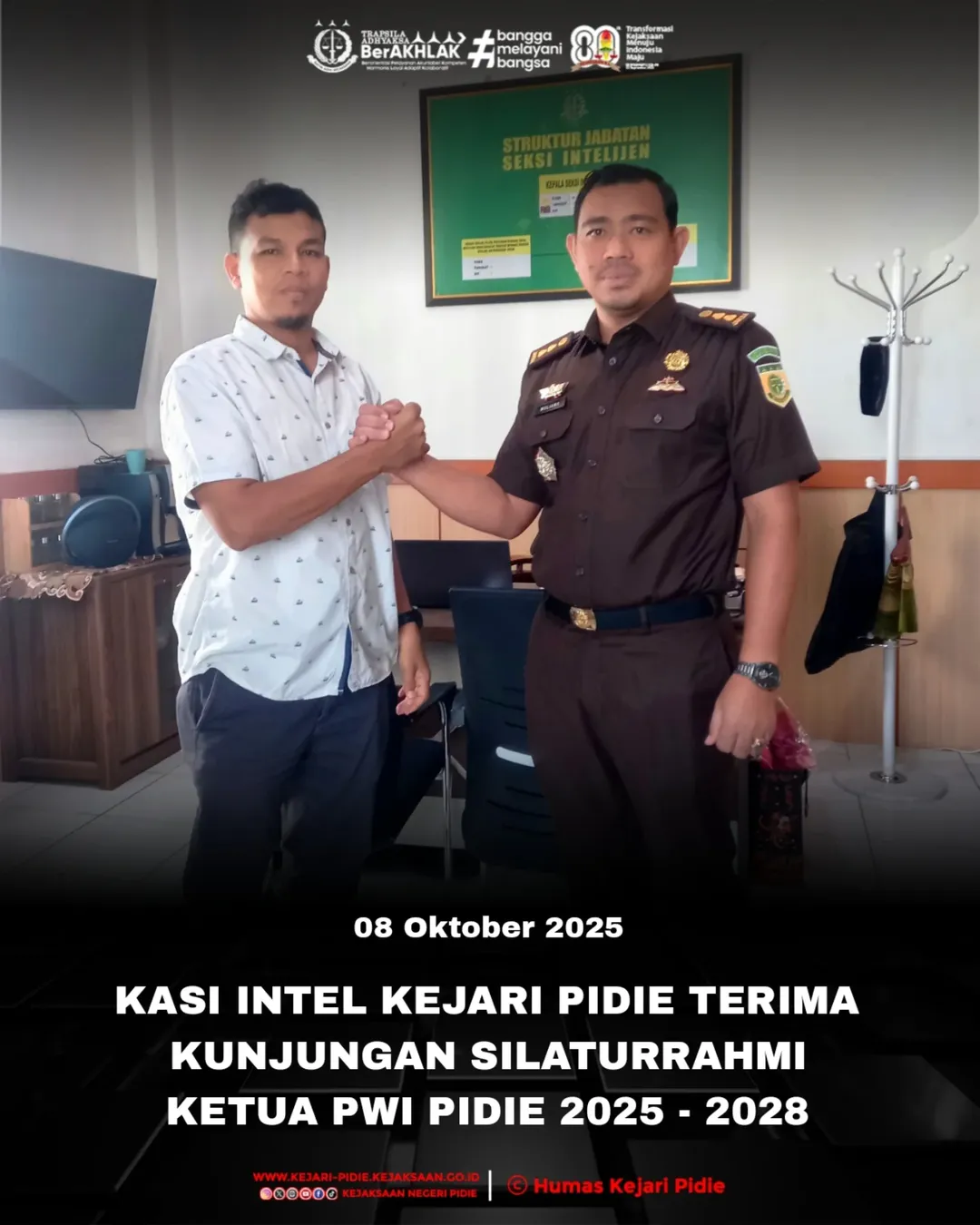 SnapInsta.to 561780014 18180844624344261 9018387215449789795 n