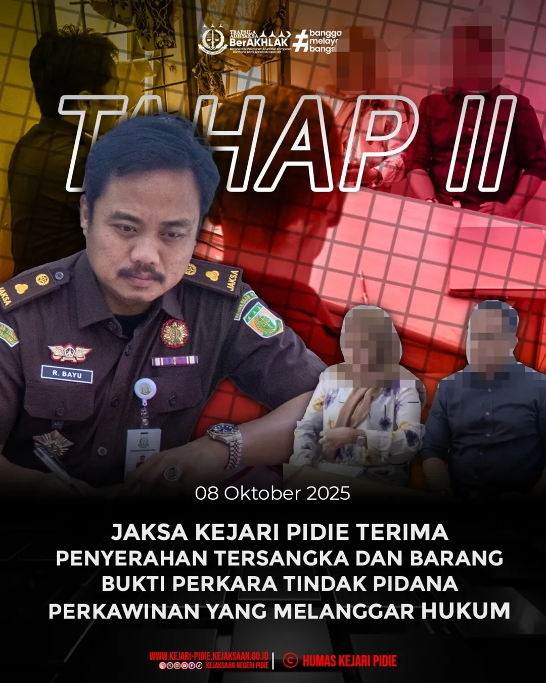 SnapInsta.to 561827402 18180801472344261 3694973161884182148 n