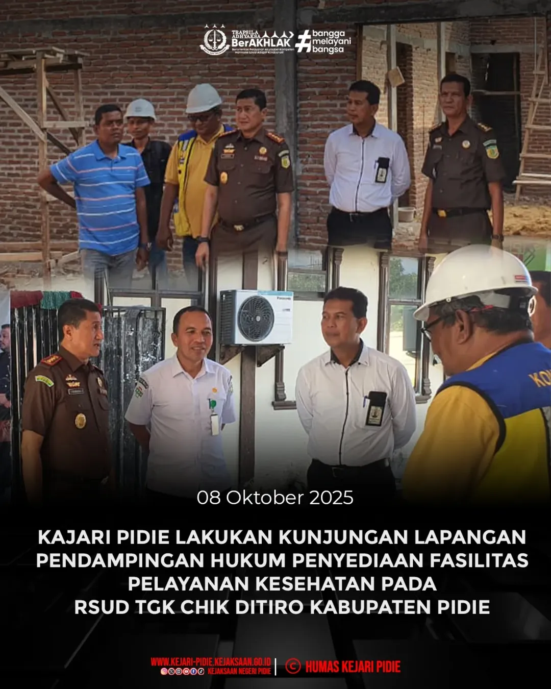 SnapInsta.to 562545253 18180815023344261 1751772616186048740 n