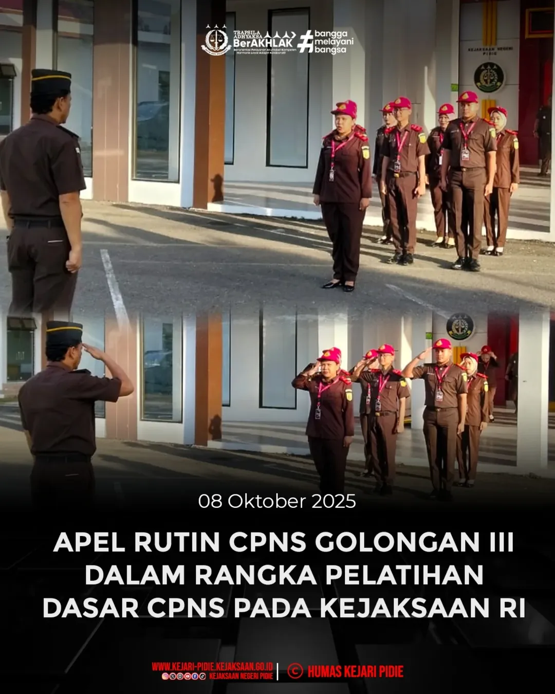 SnapInsta.to 562940131 18180784927344261 7048538083001196069 n