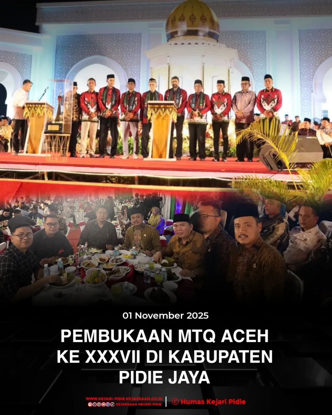 SnapInsta.to 574100826 18183965953344261 7198005161517865294 n