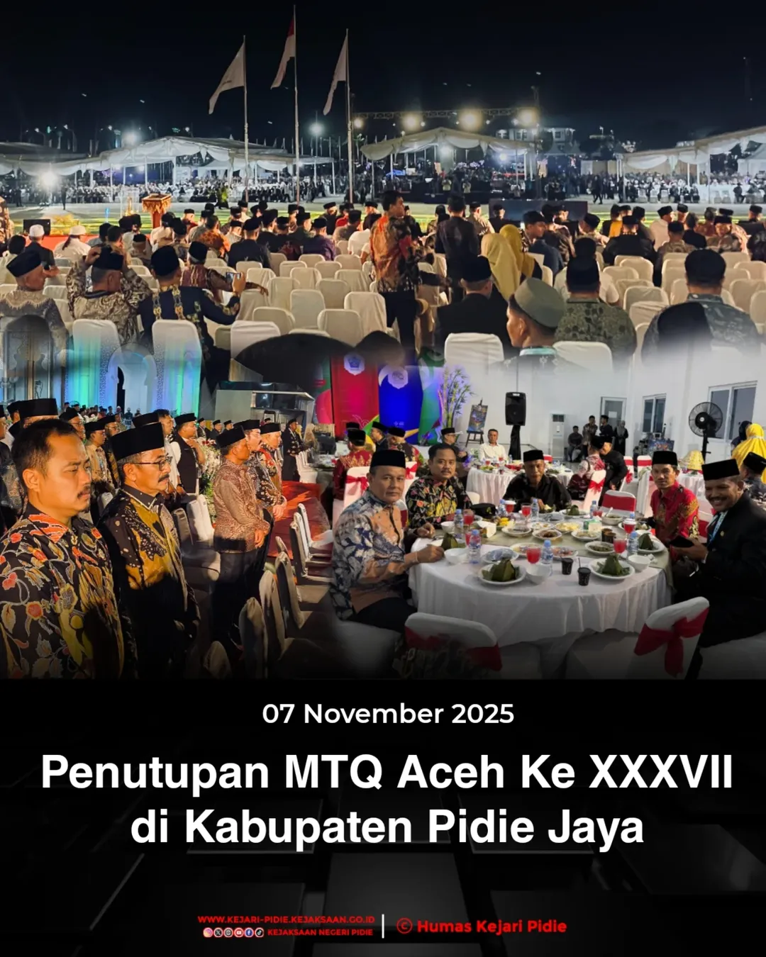 SnapInsta.to 579705372 18184966516344261 3976550754535844726 n