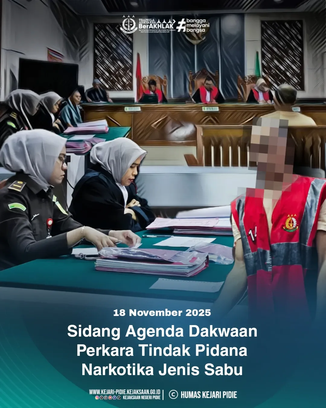 SnapInsta.to 583832024 18186859381344261 5056863894659263593 n