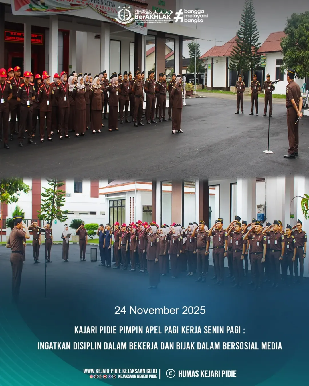 SnapInsta.to 584397808 18187388884344261 669482368303799773 n