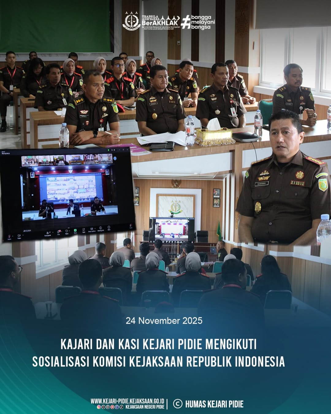 SnapInsta.to 584583914 18187405510344261 7518457908306578738 n