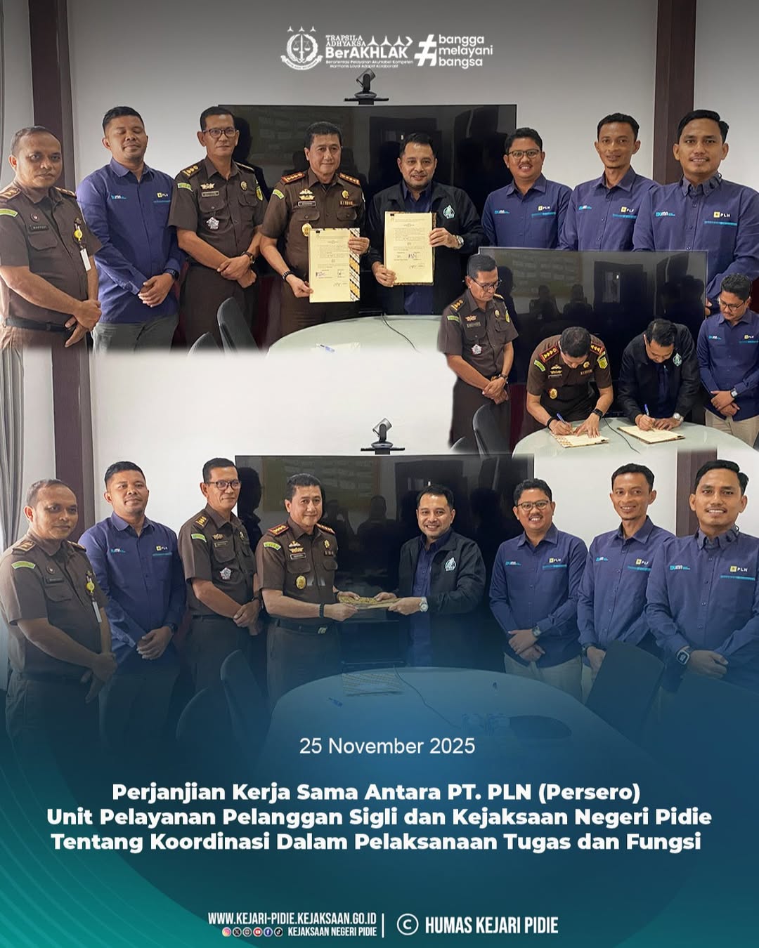 SnapInsta.to 585050232 18187482493344261 2309937800770292303 n