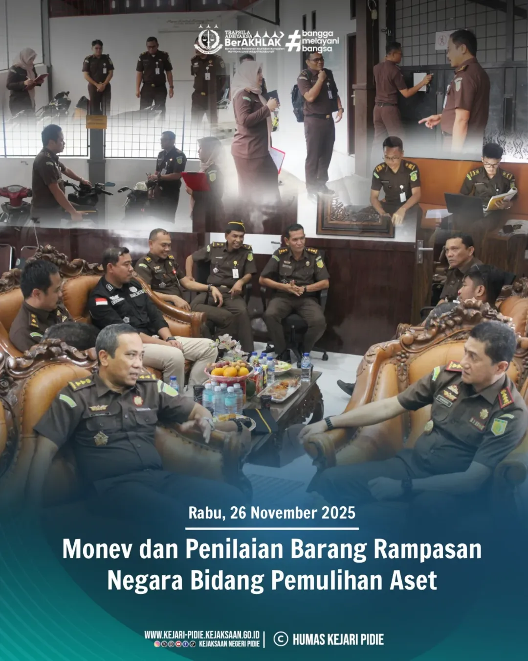 SnapInsta.to 586874535 18187574047344261 9187869590634912607 n