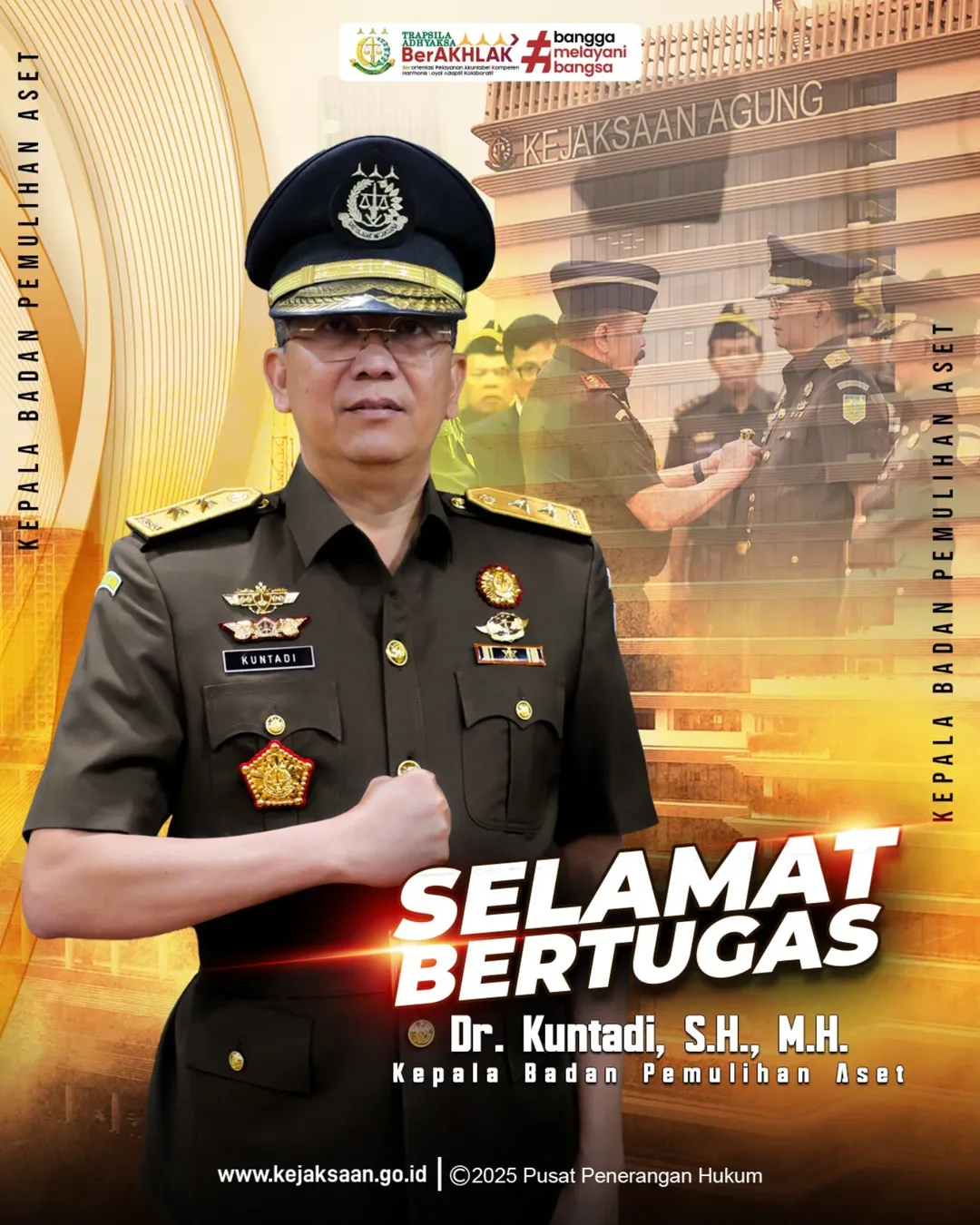 SnapInsta.to 588334065 18187968595344261 7569116495724304076 n