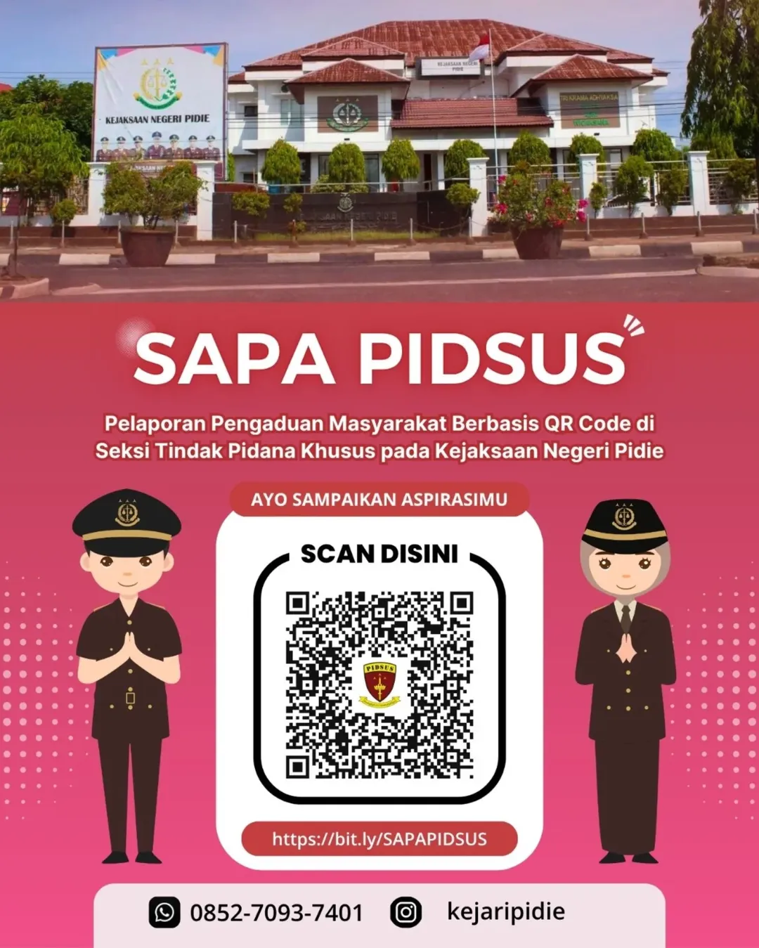 SnapInsta.to 589404006 18187574335344261 8692080364636265735 n