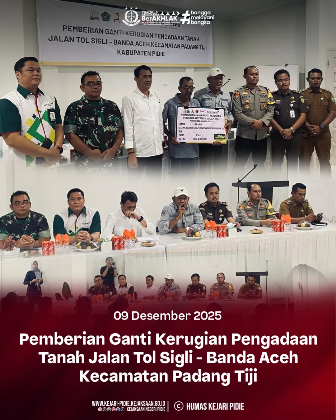 SnapInsta.to 589755186 18188799694344261 1452752136924243606 n