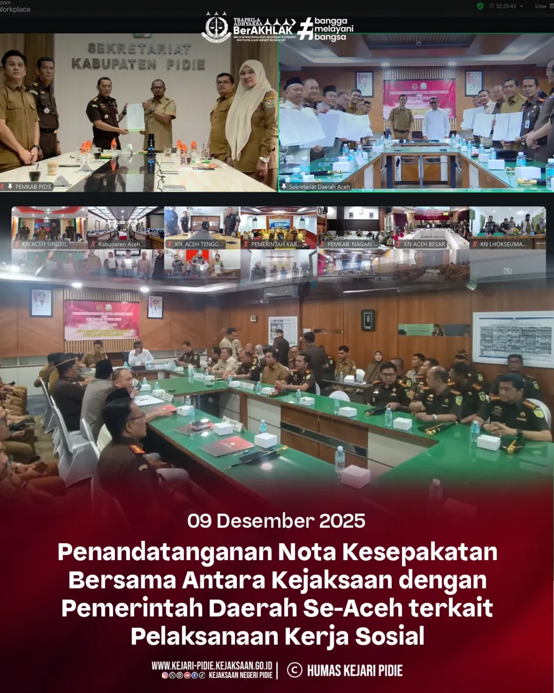 SnapInsta.to 589821735 18188800576344261 6810318363212456785 n