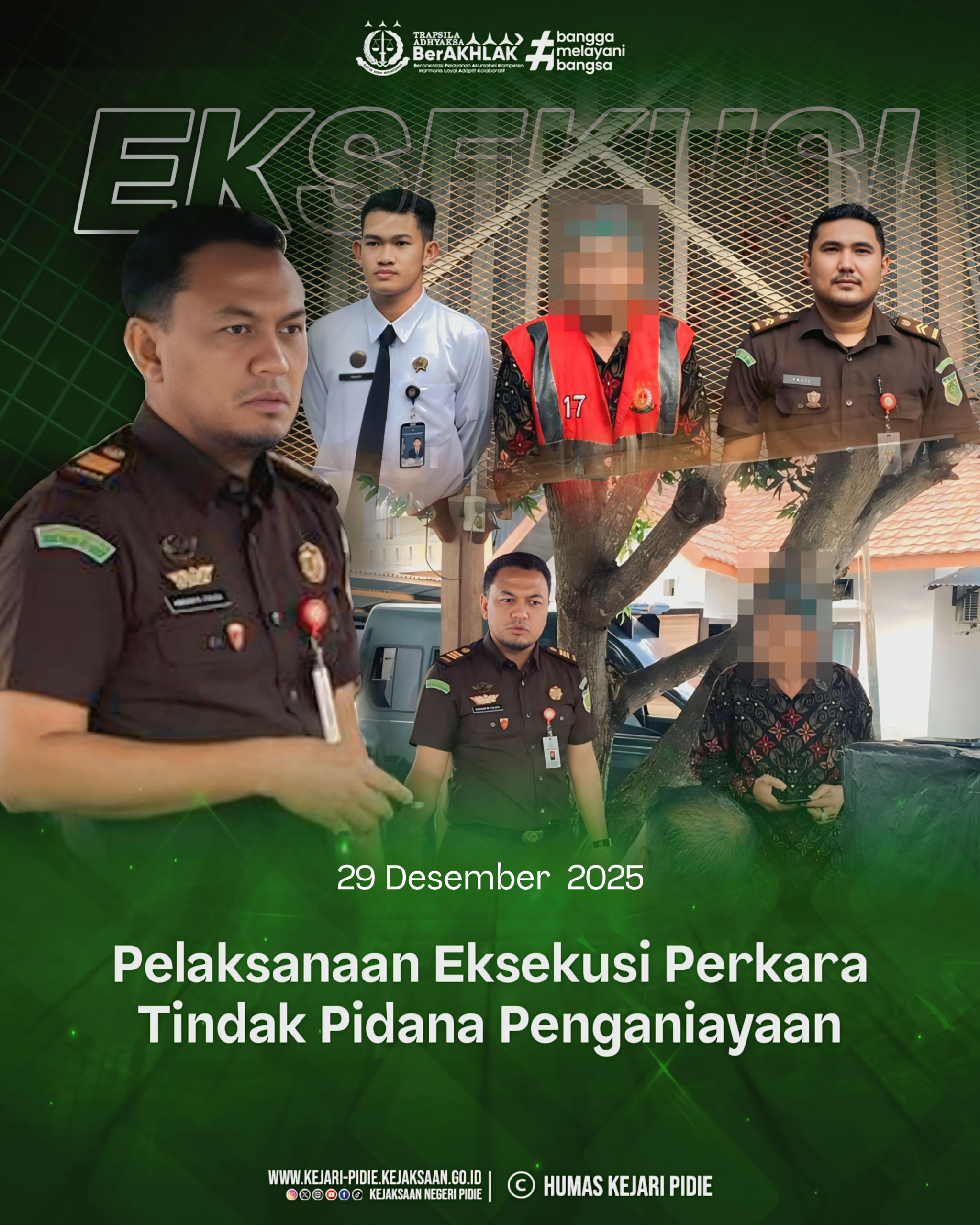 1768450610731 scaled