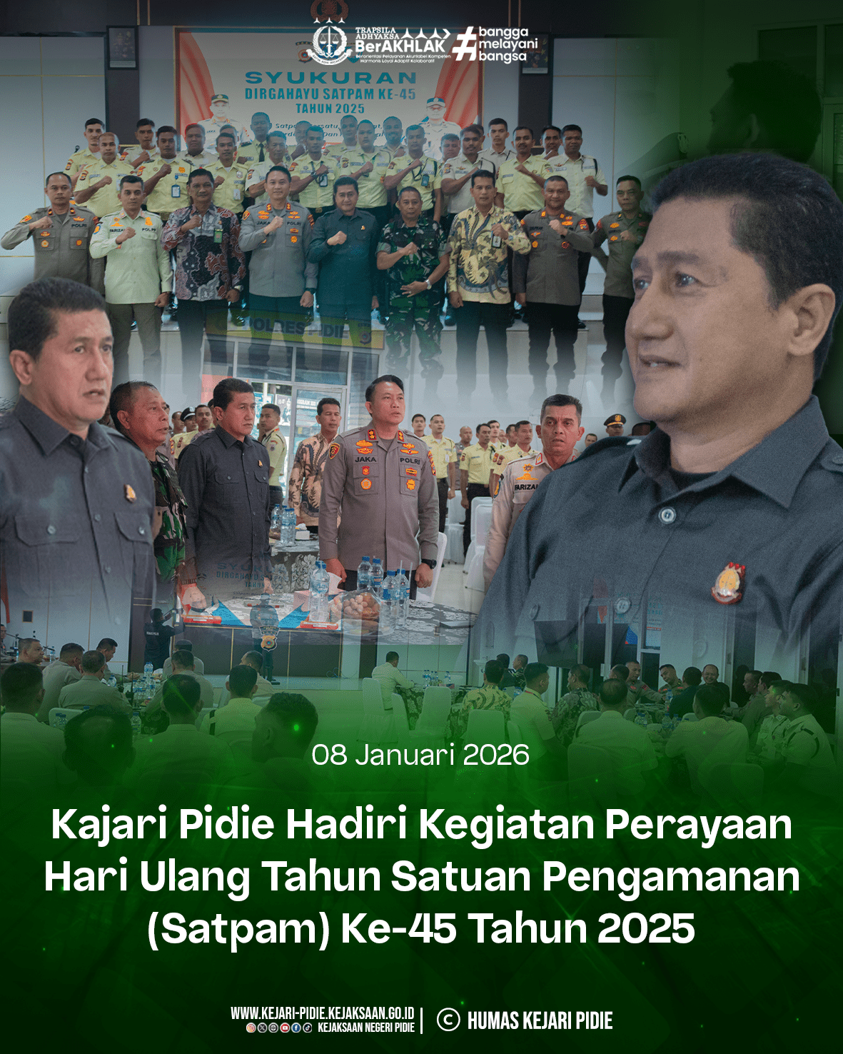 Feed 08.2 Jan 2025