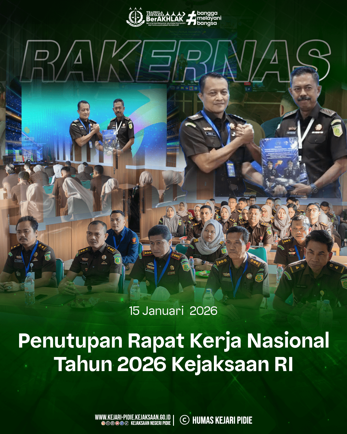 Feed 15.3.1 Jan 2026