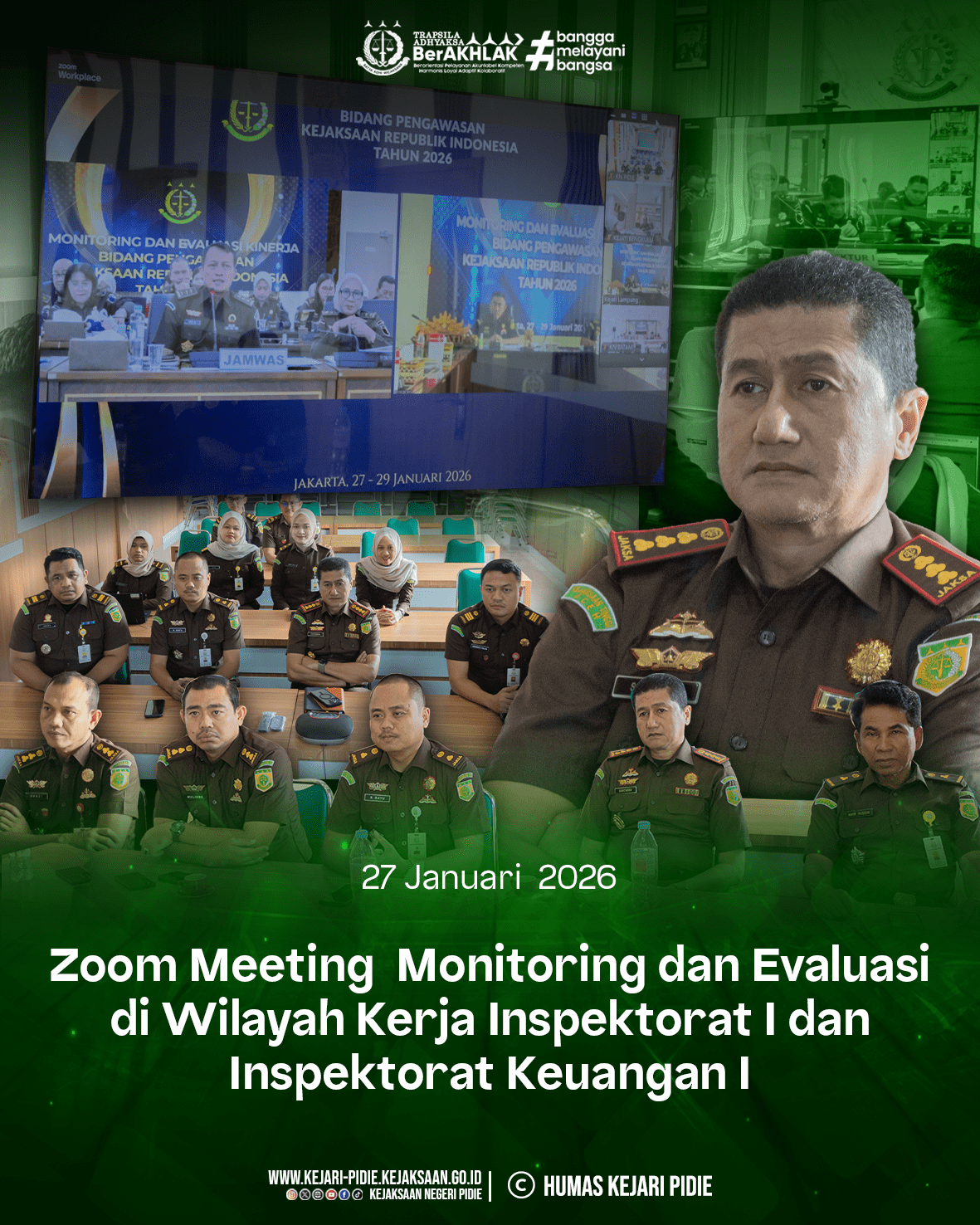 Feed 27.2.1 Jan 2026