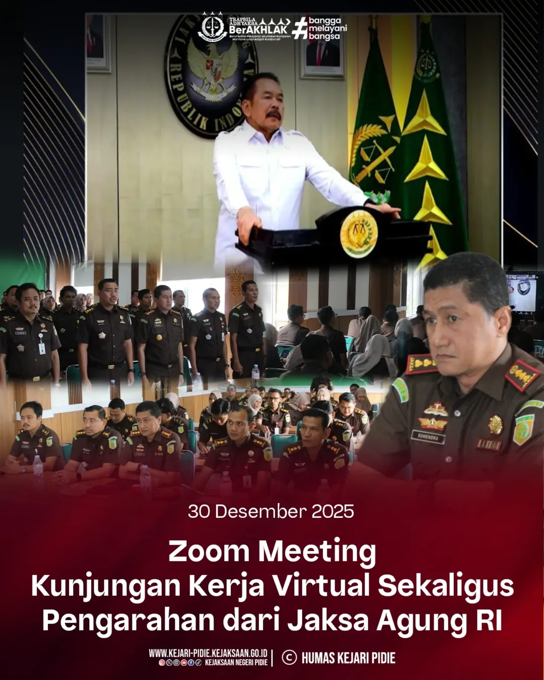 SnapInsta.to 607438889 18190741597344261 7768618729937847759 n