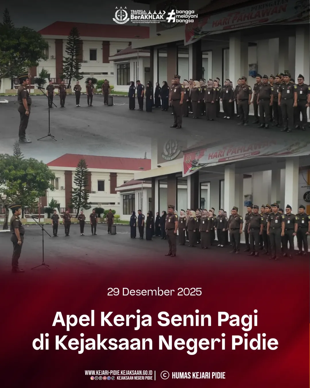 SnapInsta.to 607816382 18190646725344261 1780690795180653650 n