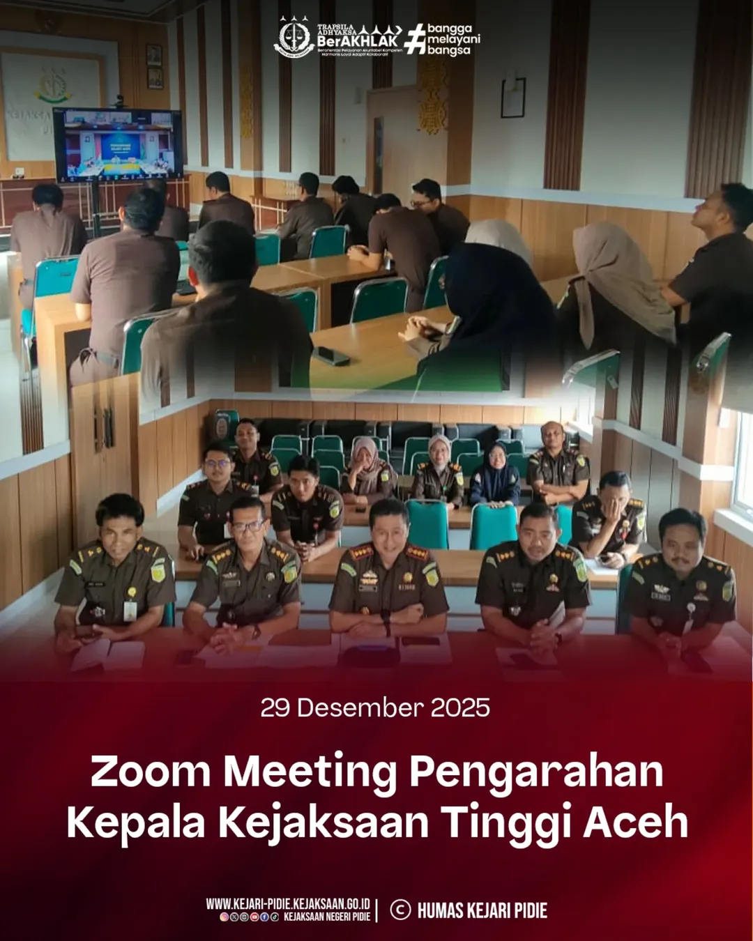 SnapInsta.to 608647646 18190672801344261 2588816962007584668 n