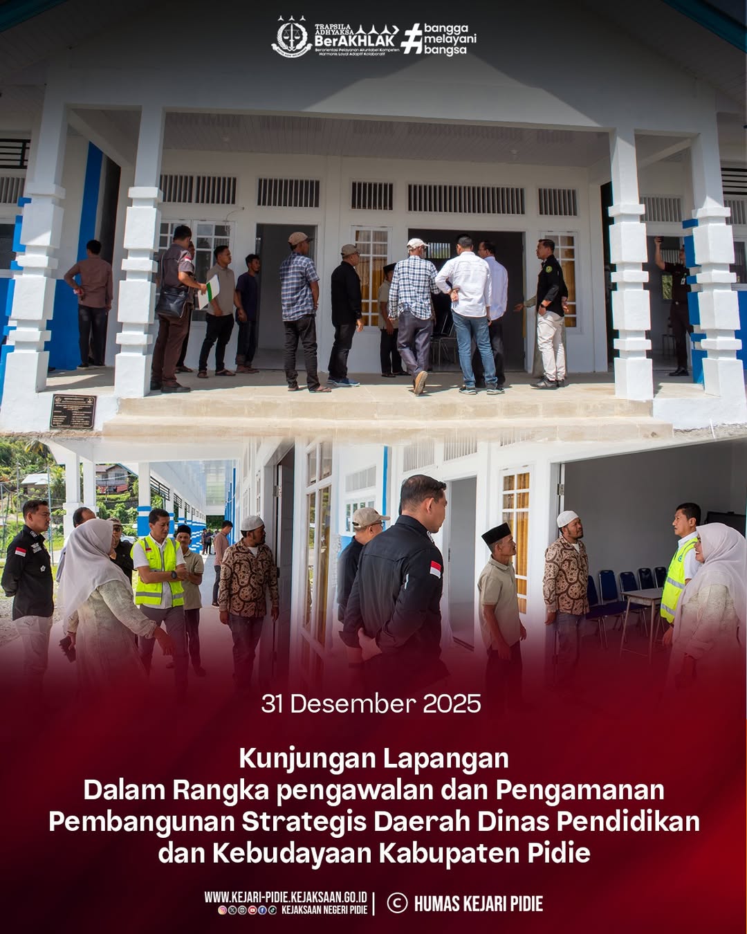 SnapInsta.to 609550384 18190841755344261 7687223064445023556 n