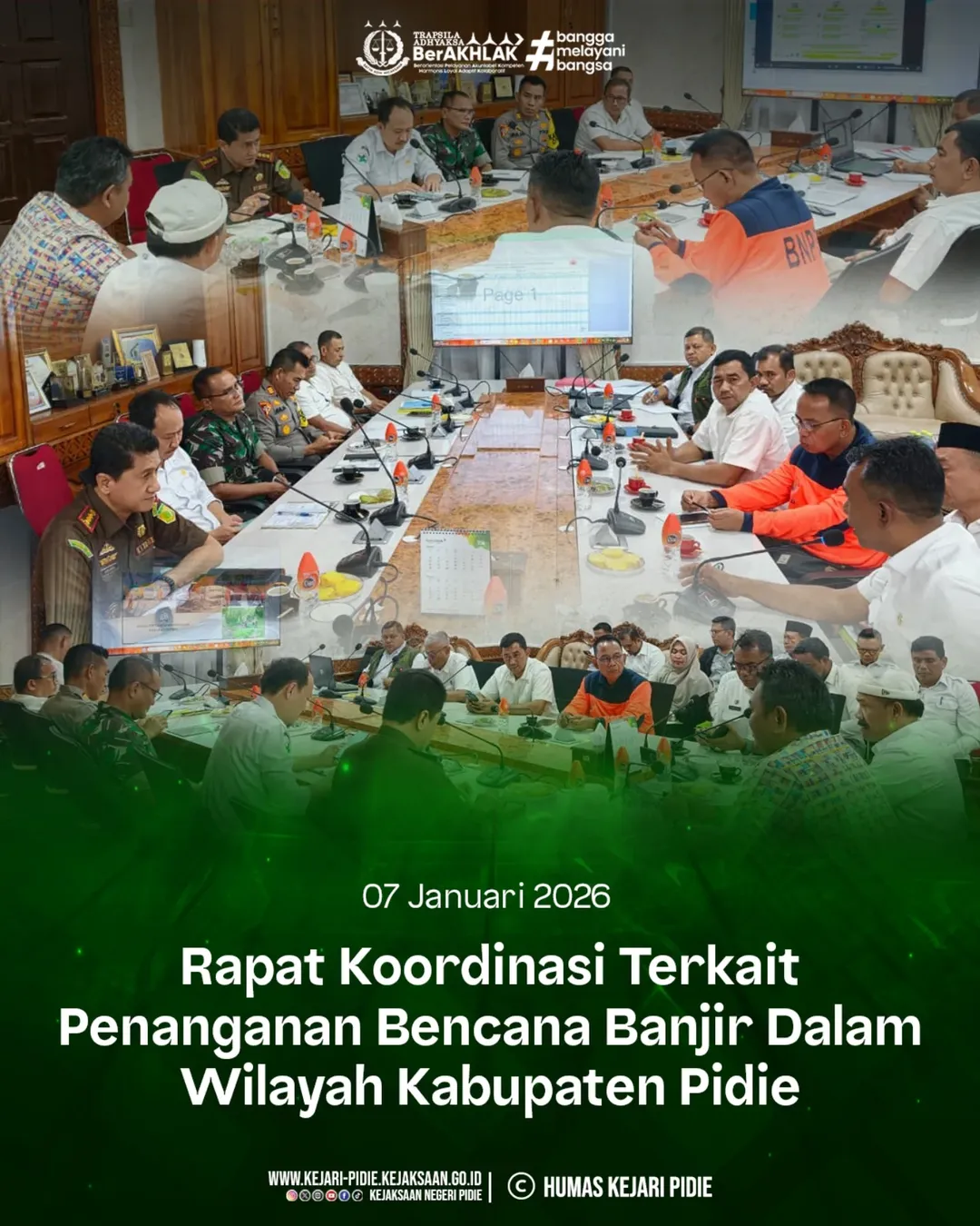 SnapInsta.to 610776585 18191553460344261 400859389598619008 n