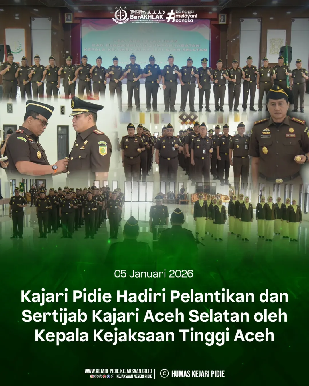 SnapInsta.to 610817026 18191369467344261 1680072987804291820 n