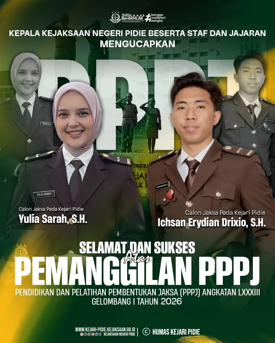 SnapInsta.to 617469835 18192448333344261 11312288202080631 n