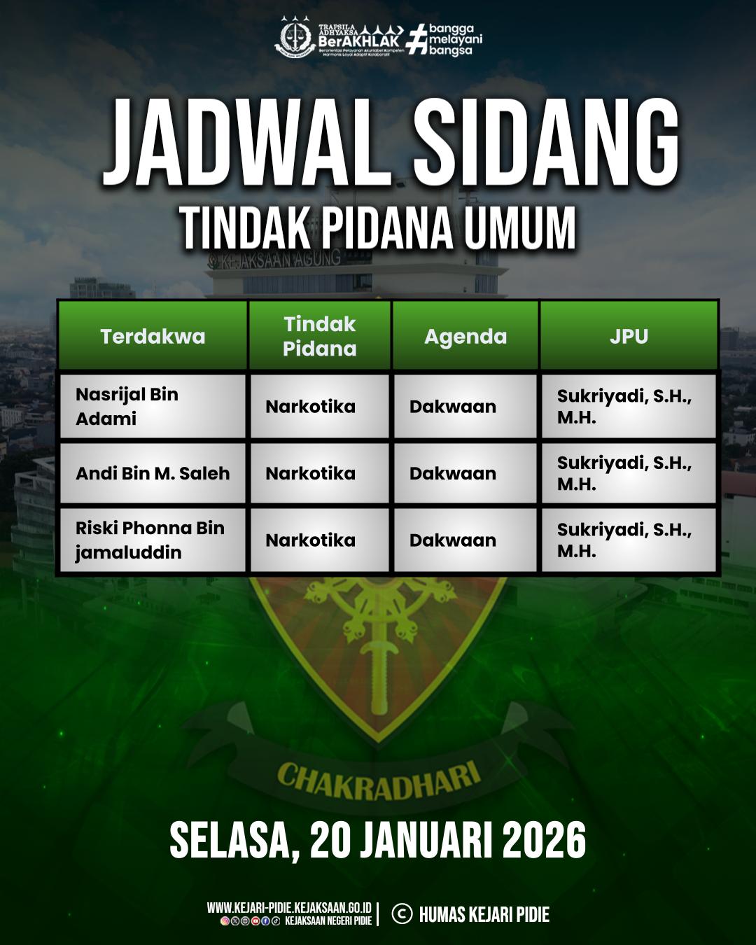 SnapInsta.to 618726773 18192697888344261 2597960379517346527 n