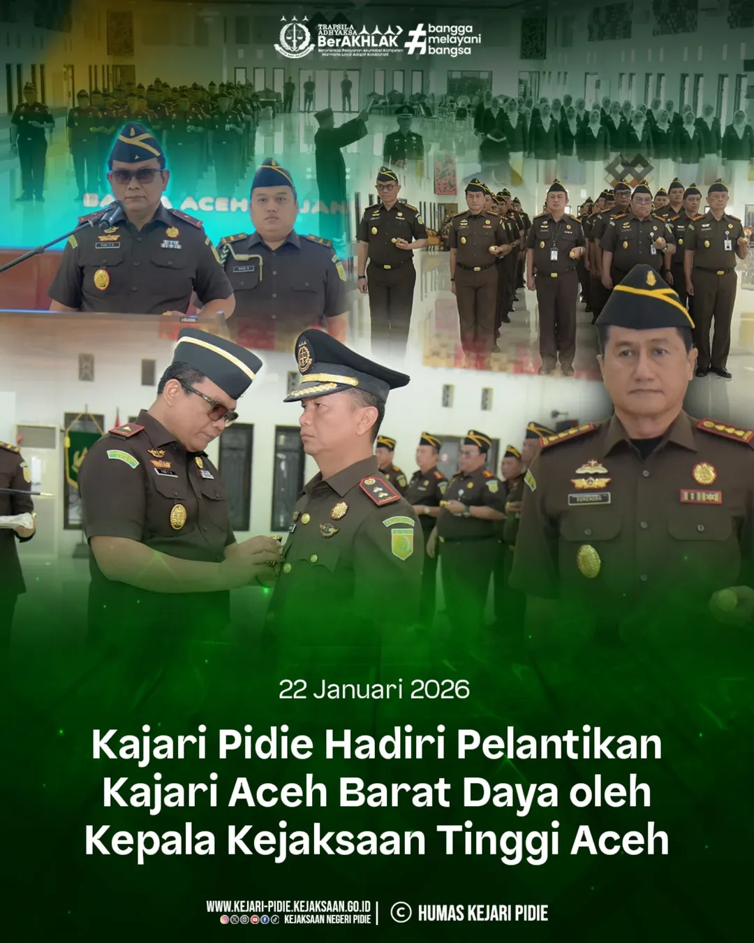 SnapInsta.to 620861982 18192951070344261 5159542014949508694 n