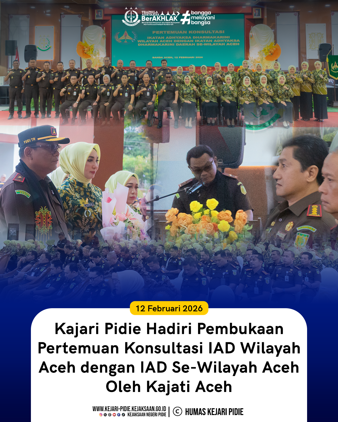 Feed 12.1 Feb 2026