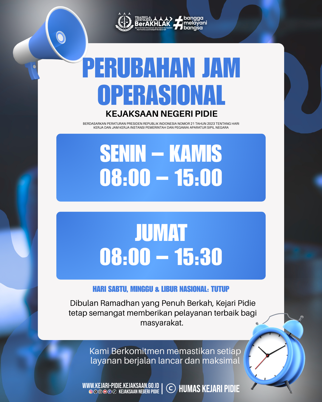 Feed 20.1 Feb 2026 1