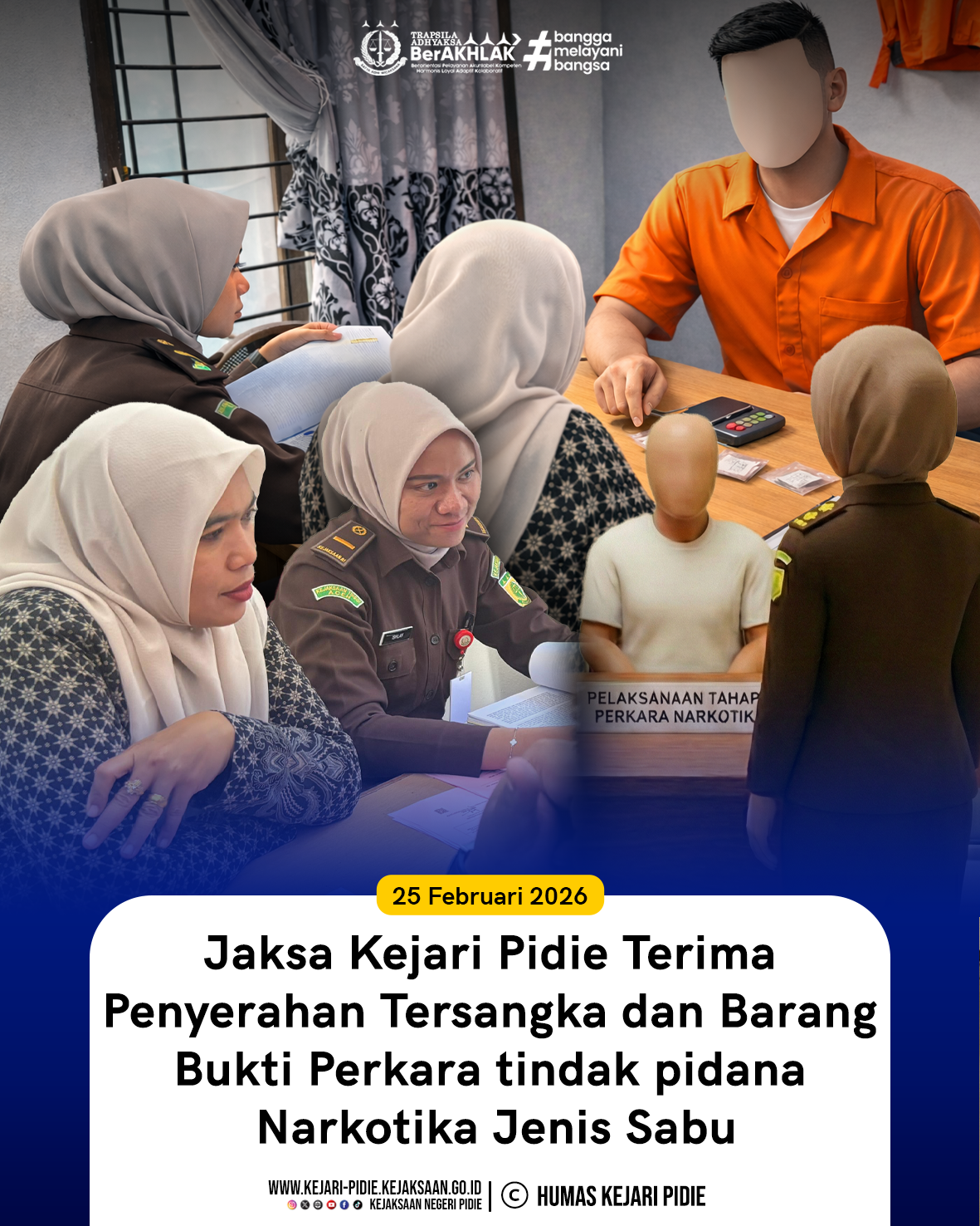 Feed 25.1 Feb 2026