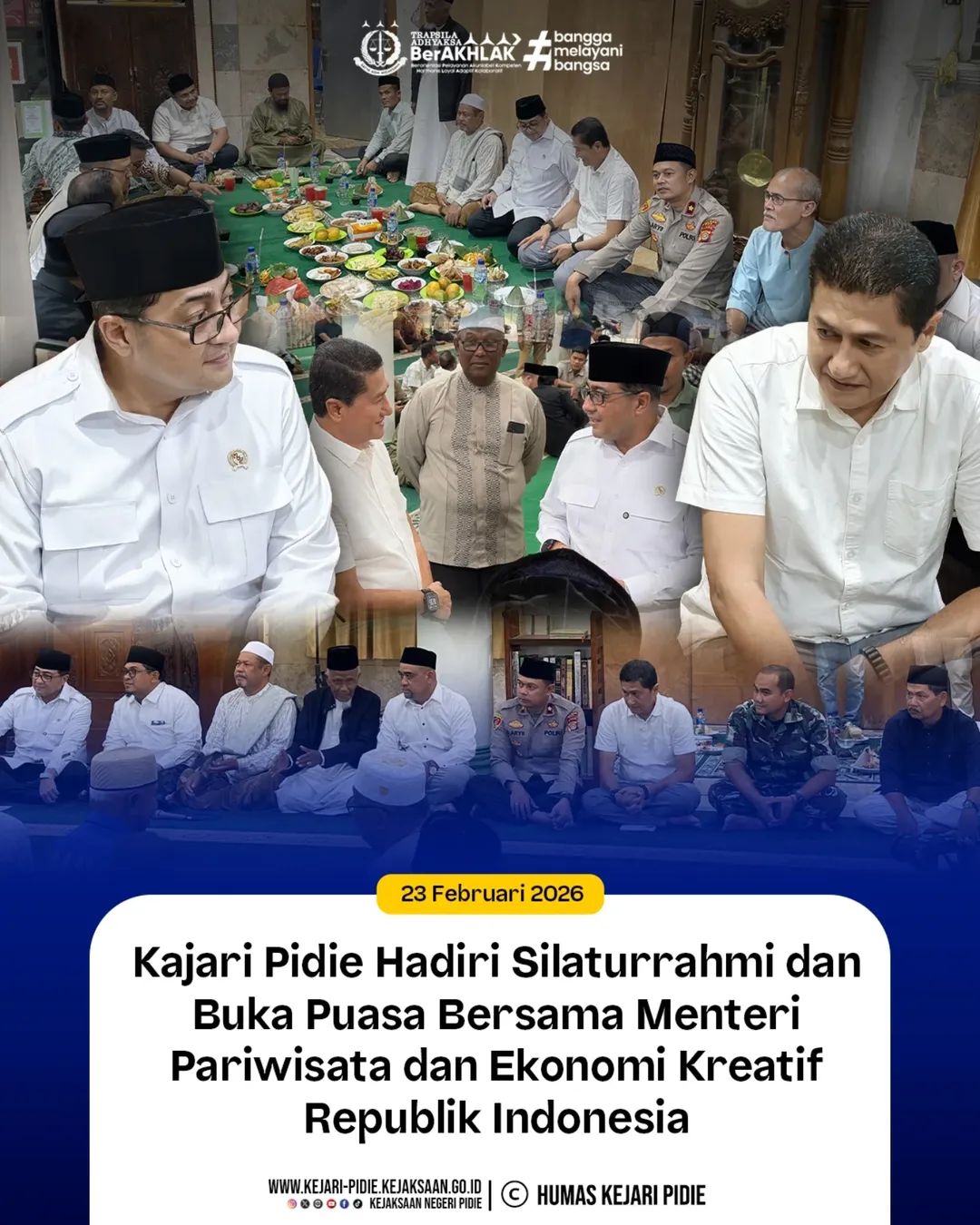 SnapInsta.to 640403636 18196591147344261 2311736699513216380 n