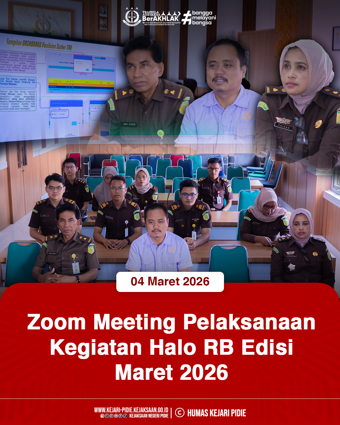 Feed 4.3 Mar 2026