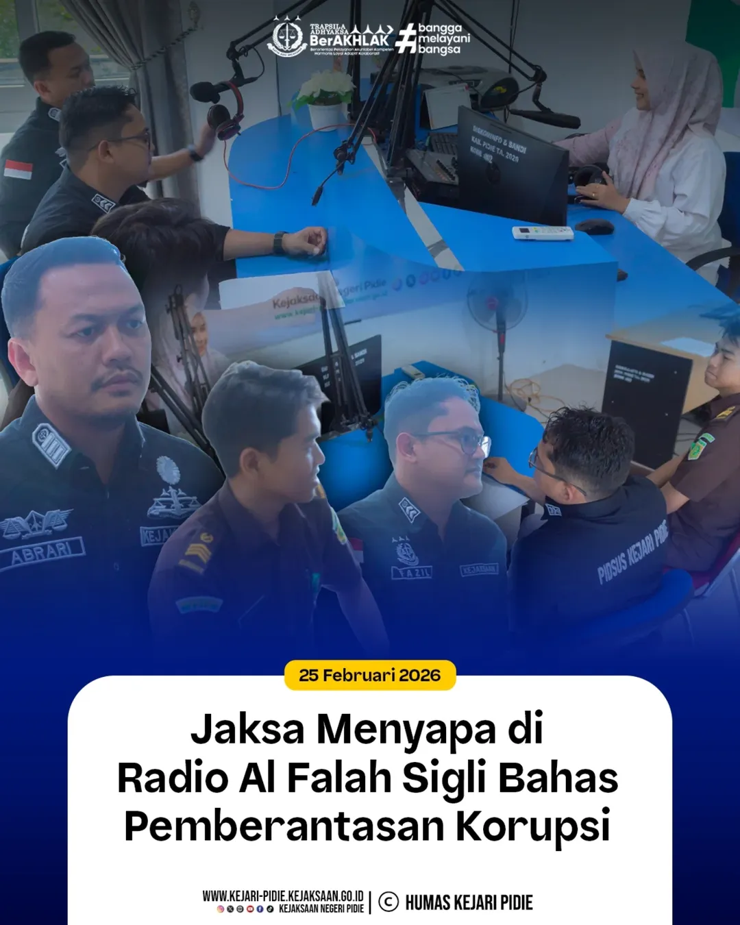 SnapInsta.to 641229181 18196679431344261 8771188337315715698 n