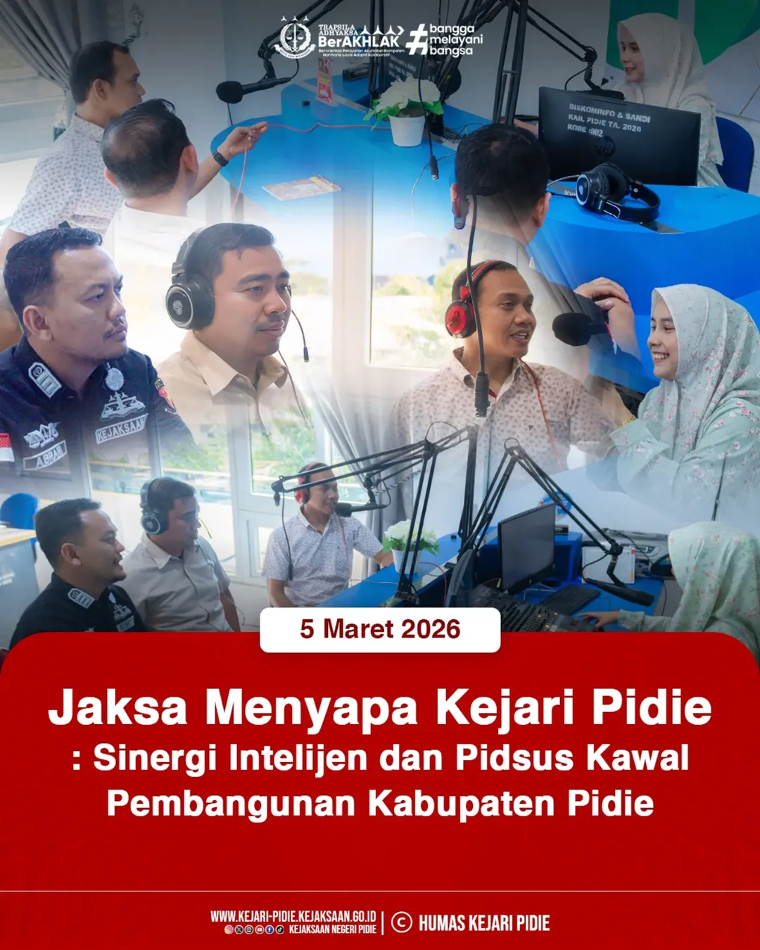 SnapInsta.to 645438748 18197403853344261 5600941339674764550 n